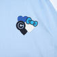 L/S TEE