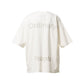 LEON KIDS DOODLE TEE