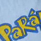 POKE-DICE SS