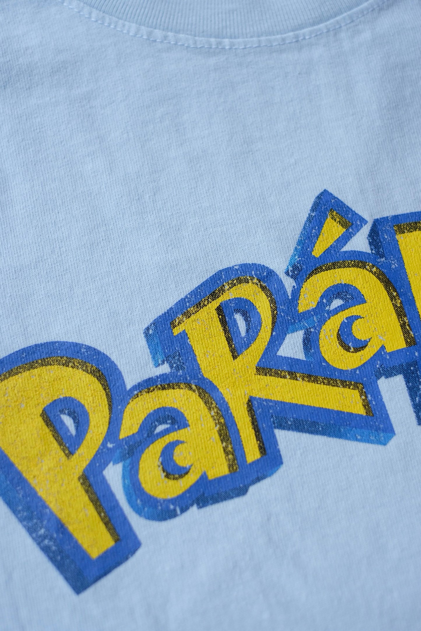 POKE-DICE SS