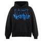 BBLN_HOODIE/ SAINT BABYLON/BLK