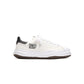 BLAKEY LOW/CANVAS