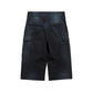 Cropped Cargo Pants