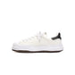BLAKEY LOW/CANVAS