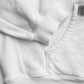 PARACLETE CVA HOODIE
