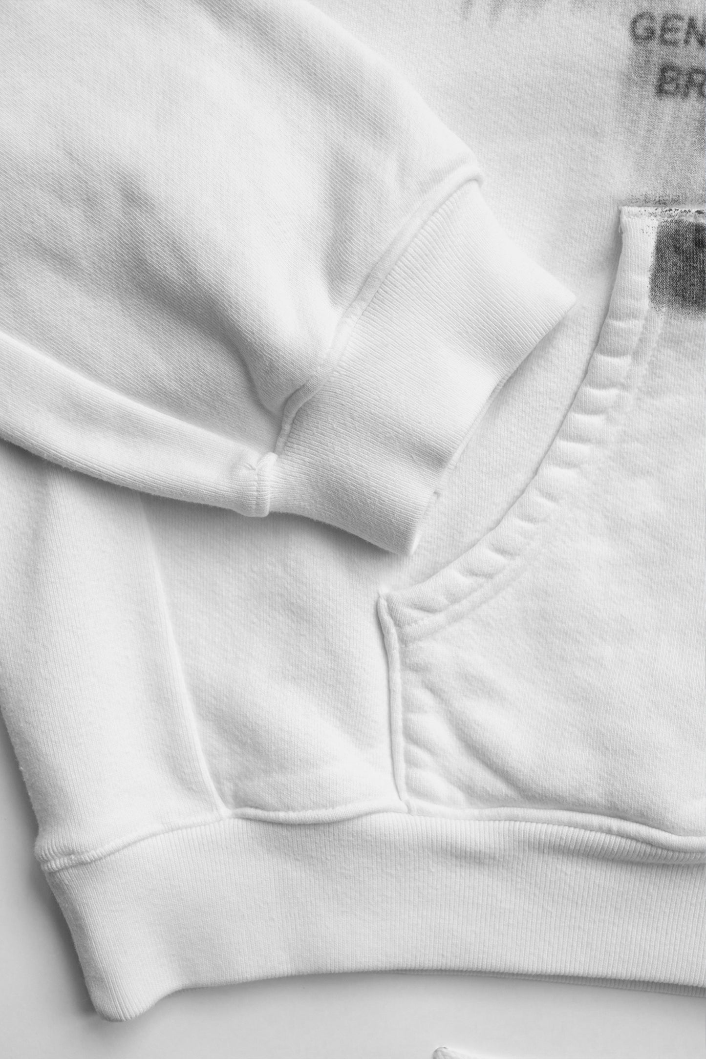 PARACLETE CVA HOODIE