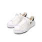 BLAKEY LOW/CANVAS
