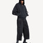 Cropped Cargo Pants