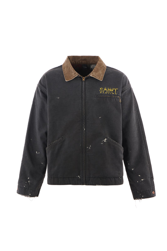 BBLN_DETROIT JKT/ SNT BBYLN/BK