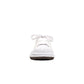 BLAKEY LOW/CANVAS