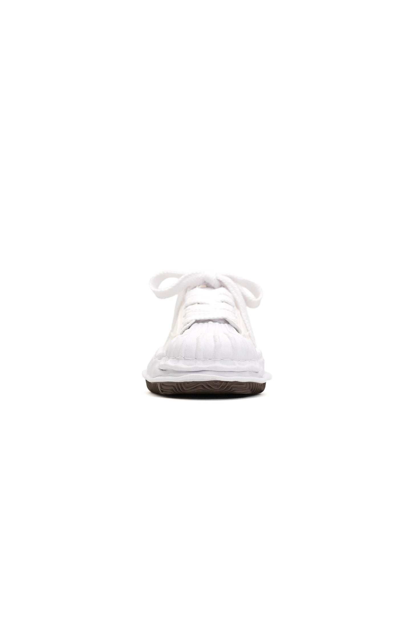 BLAKEY LOW/CANVAS