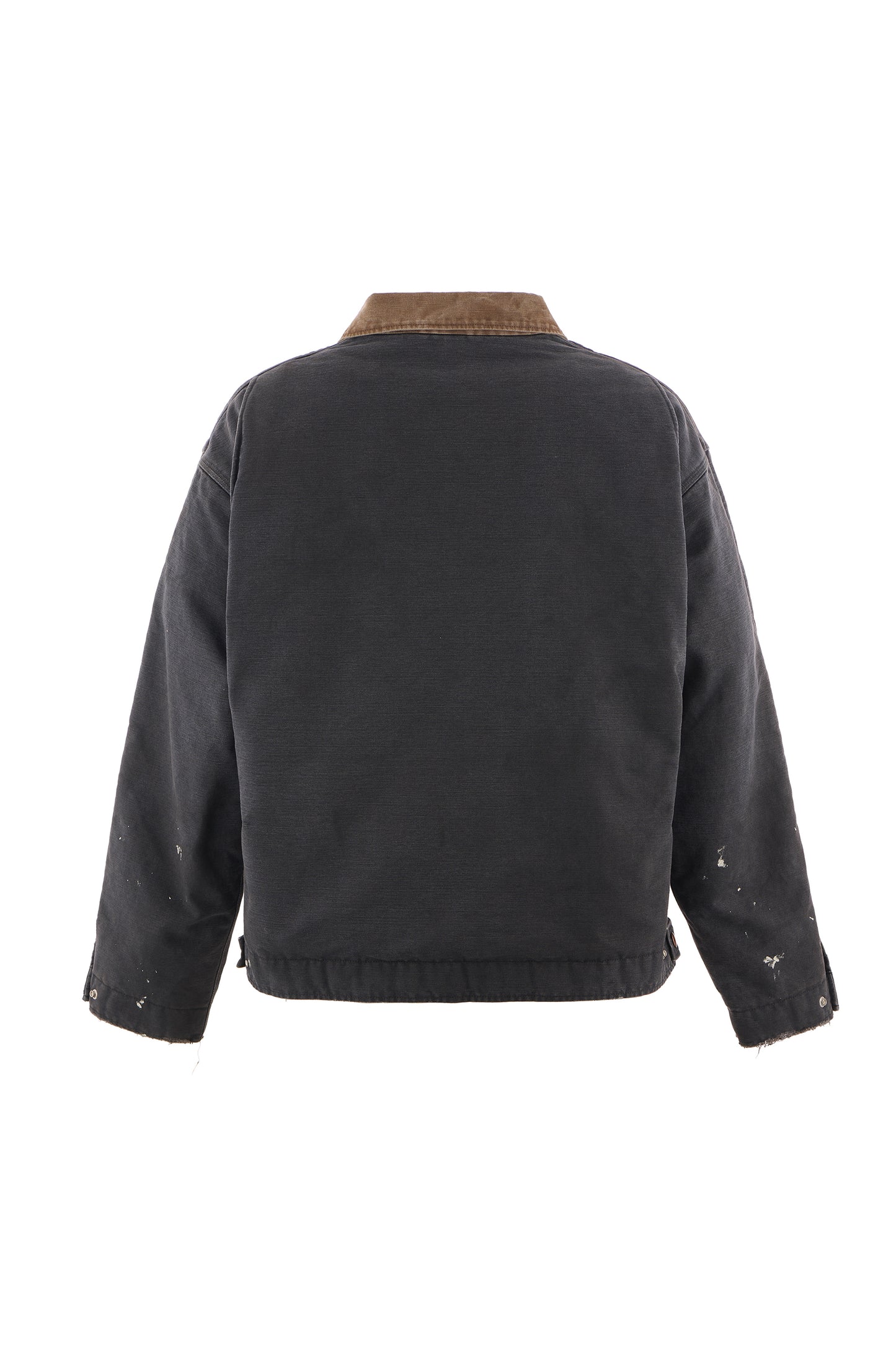 BBLN_DETROIT JKT/ SNT BBYLN/BK