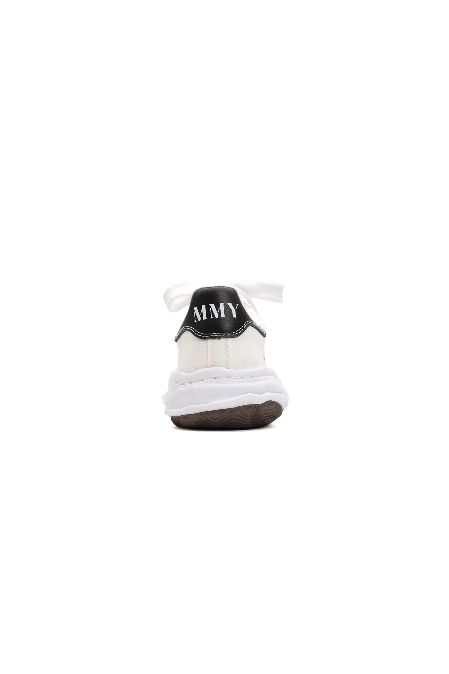 BLAKEY LOW/CANVAS