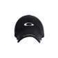 Fleece Cap