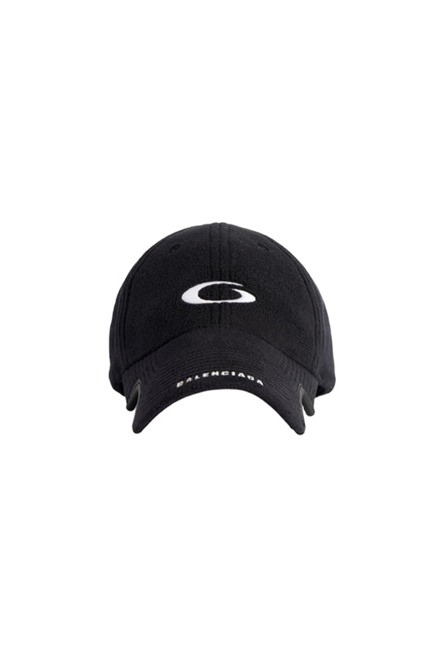 Fleece Cap