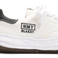 BLAKEY LOW/CANVAS
