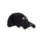 Fleece Cap