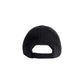 Fleece Cap