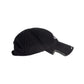 Fleece Cap