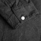 PADDED NEP TWILL COVERALLS 