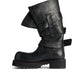 VENOM BOOT H