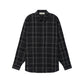 BUTTON UP SHIRT