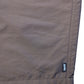 Water Acceptable Nylon Short