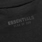 Essentials Tee