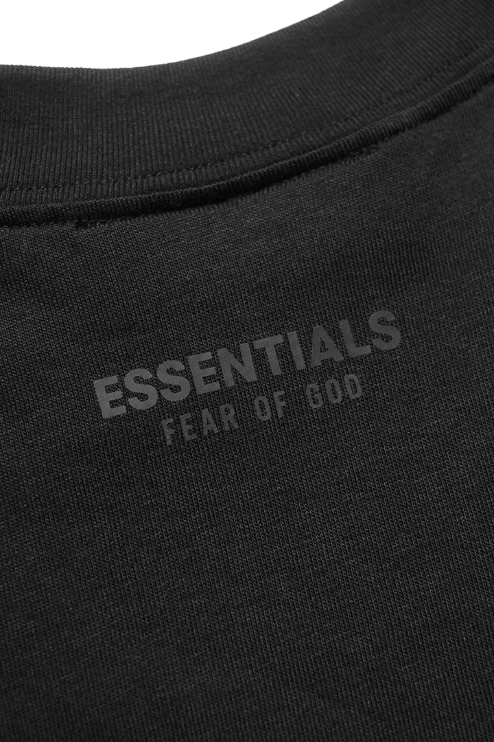 Essentials Tee