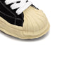 BLKY CANVAS