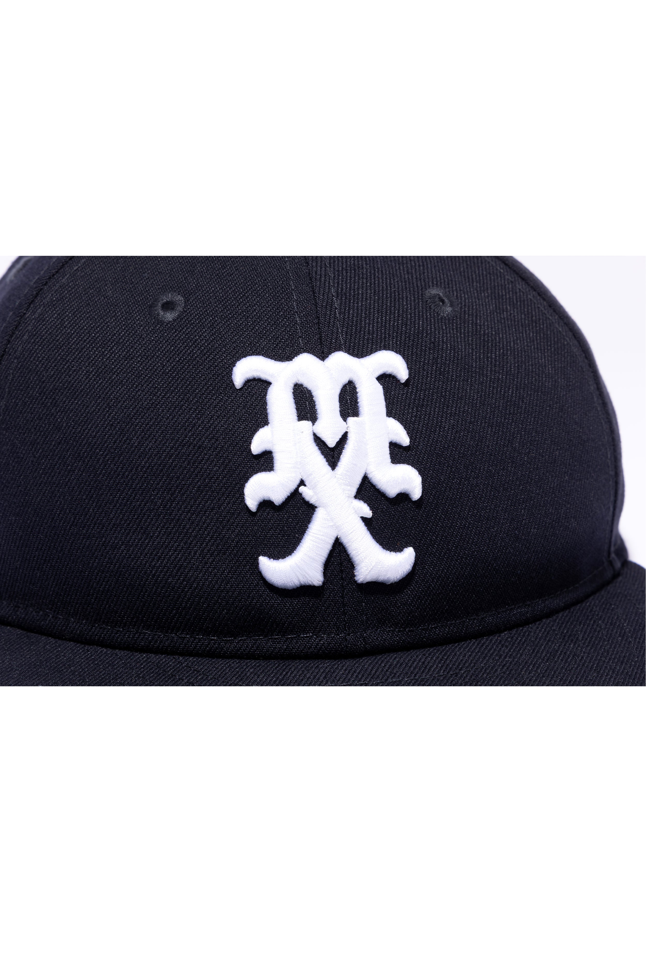 Saint Mxxxxxx (セントマイケル)/NE_CAP/CELEBRITY/NAVY│正規通販