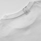 Mendrill × N . Hoolywood |JERSEY SS TEE