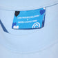 L/S TEE
