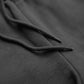 HEAVY SWEATPANT