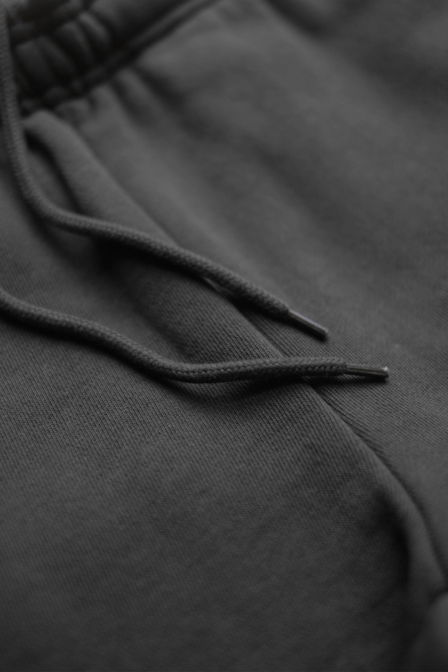 HEAVY SWEATPANT