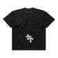 y.a.r.n. original tee