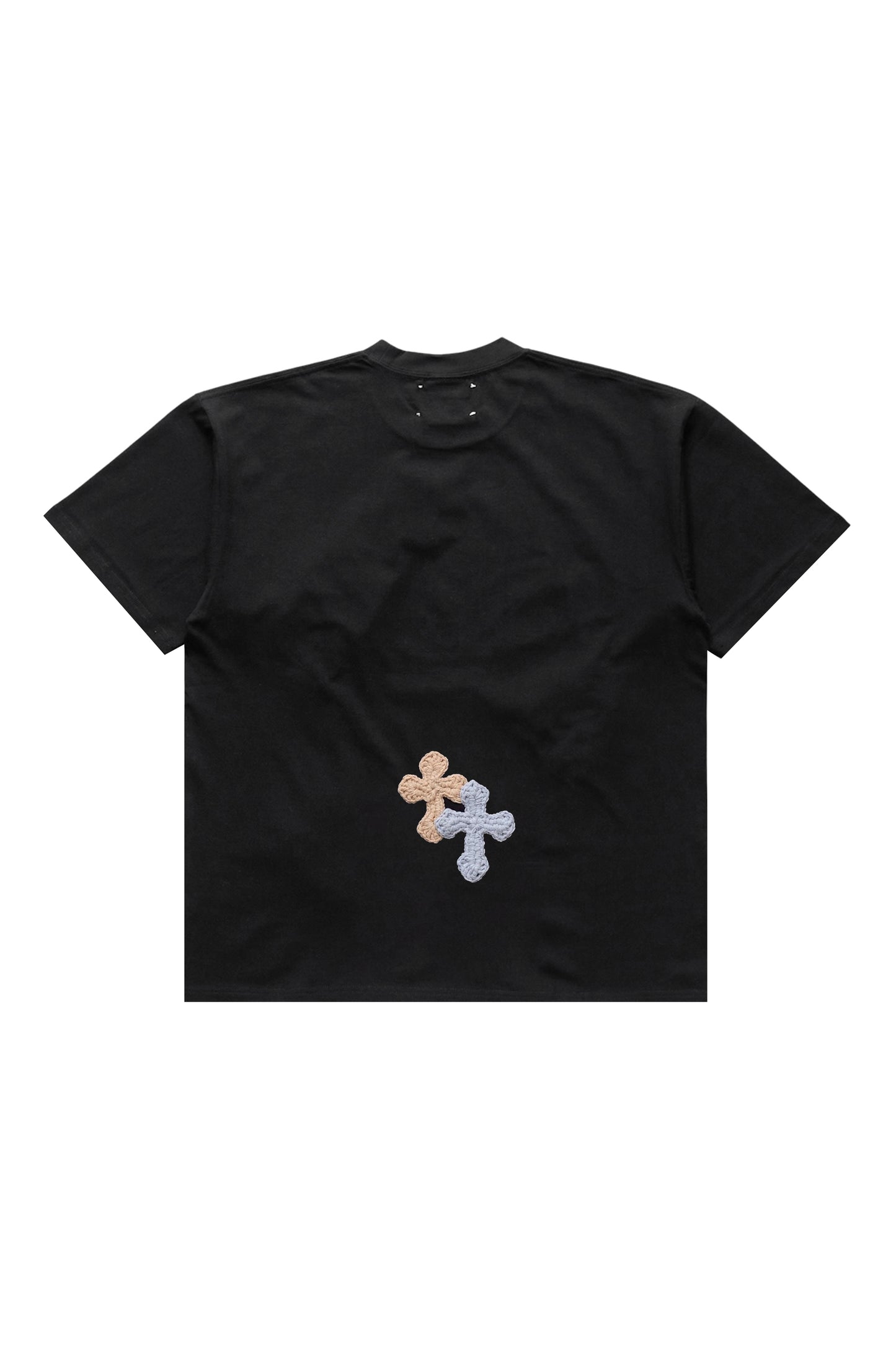 y.a.r.n. original tee
