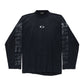 Shifted OG L/S TS