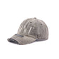 CAP/SAINT/CHARCOAL