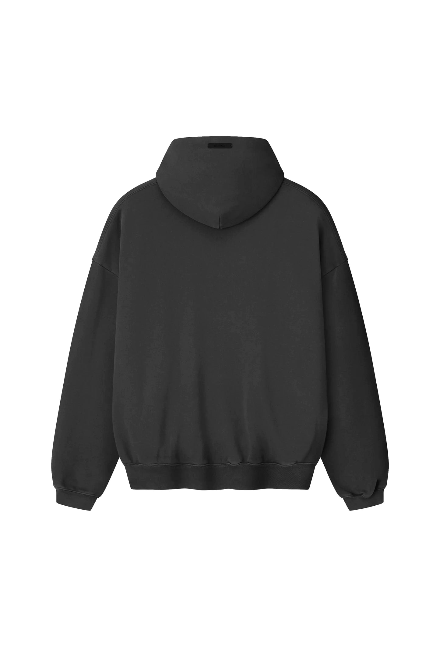 TRAINING 90'S HOODIE