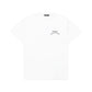 RISK SOMETHING OR FOREVER SITS/S TEE