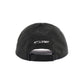 CAP/SAINT 6/BLACK