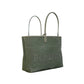 CL_DOROTHY BAG(M)/KHAKI