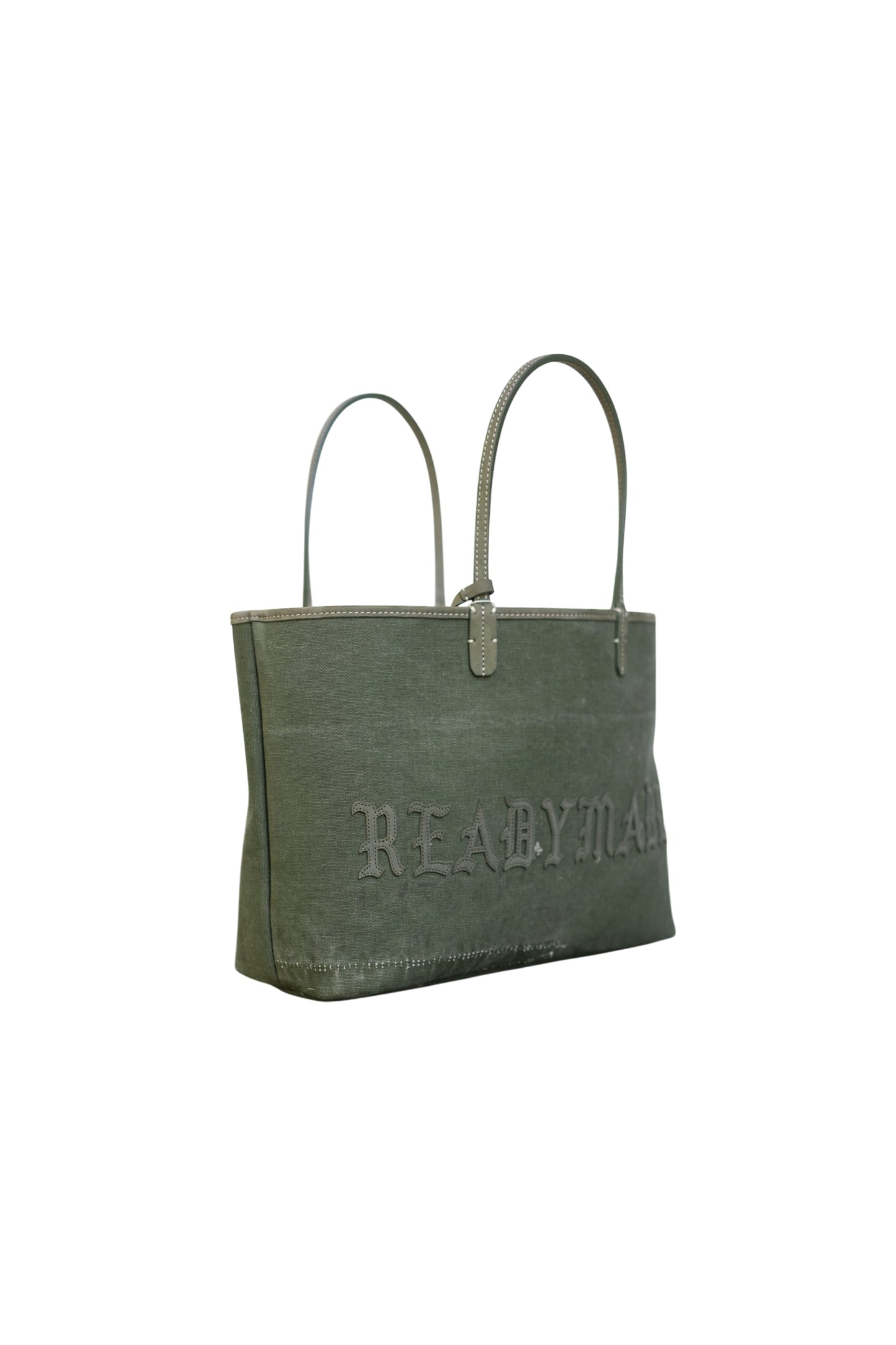 CL_DOROTHY BAG(M)/KHAKI