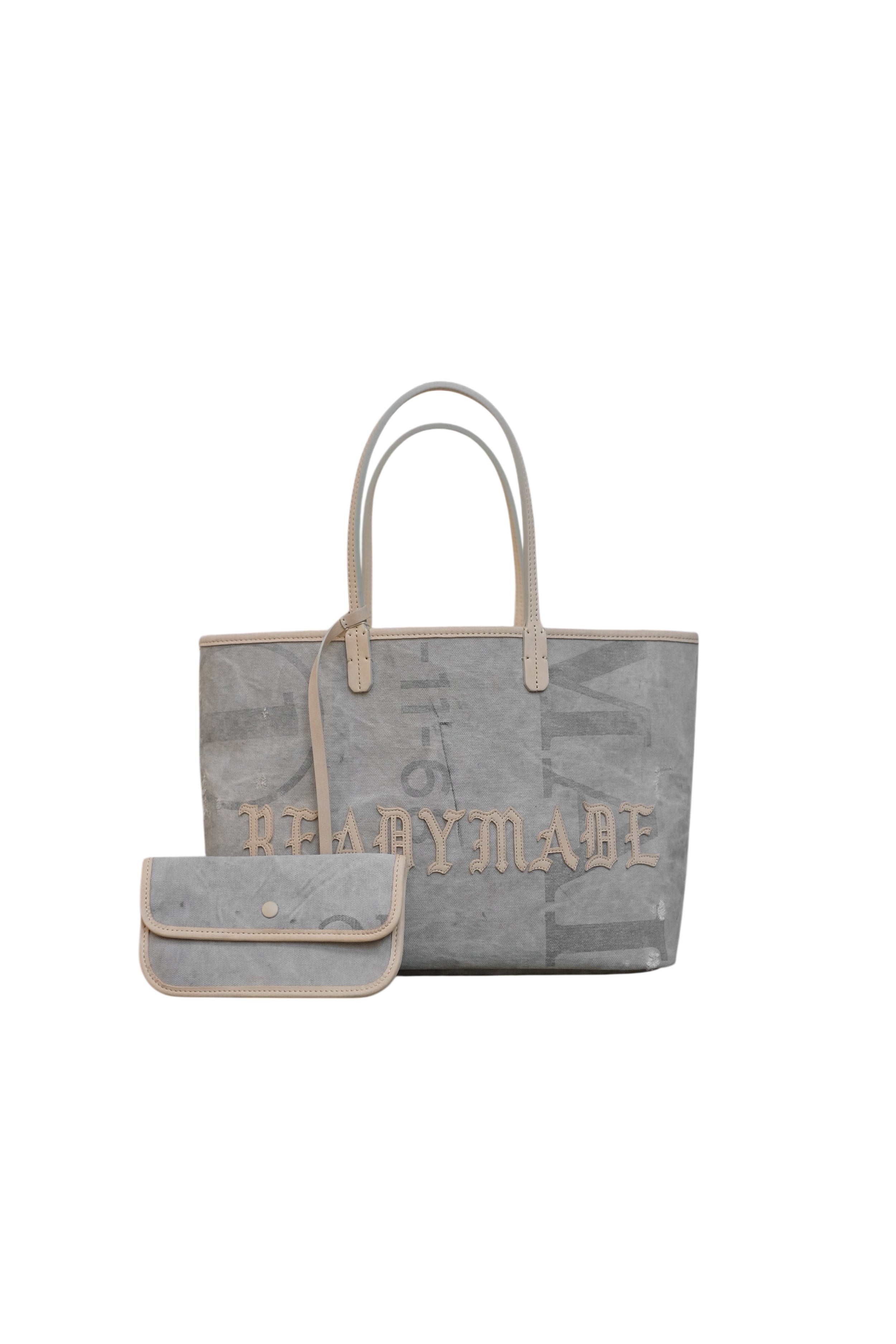 Readymade(レディメイド)│正規通販elephants