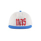 NAS_CAP/WHITE