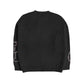 PBS Sweater