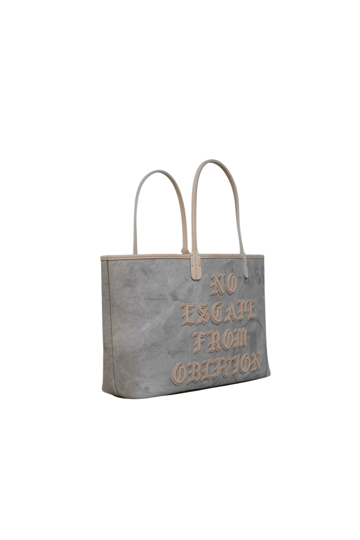 CL_DOROTHY BAG(M)/WHTE