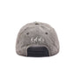 CAP/SAINT/CHARCOAL