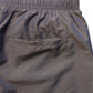 Water Acceptable Nylon Short